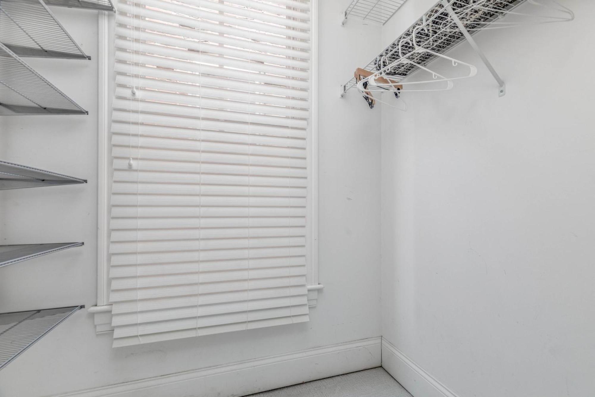 Historic Benton Park Townhome Saint-Louis Extérieur photo