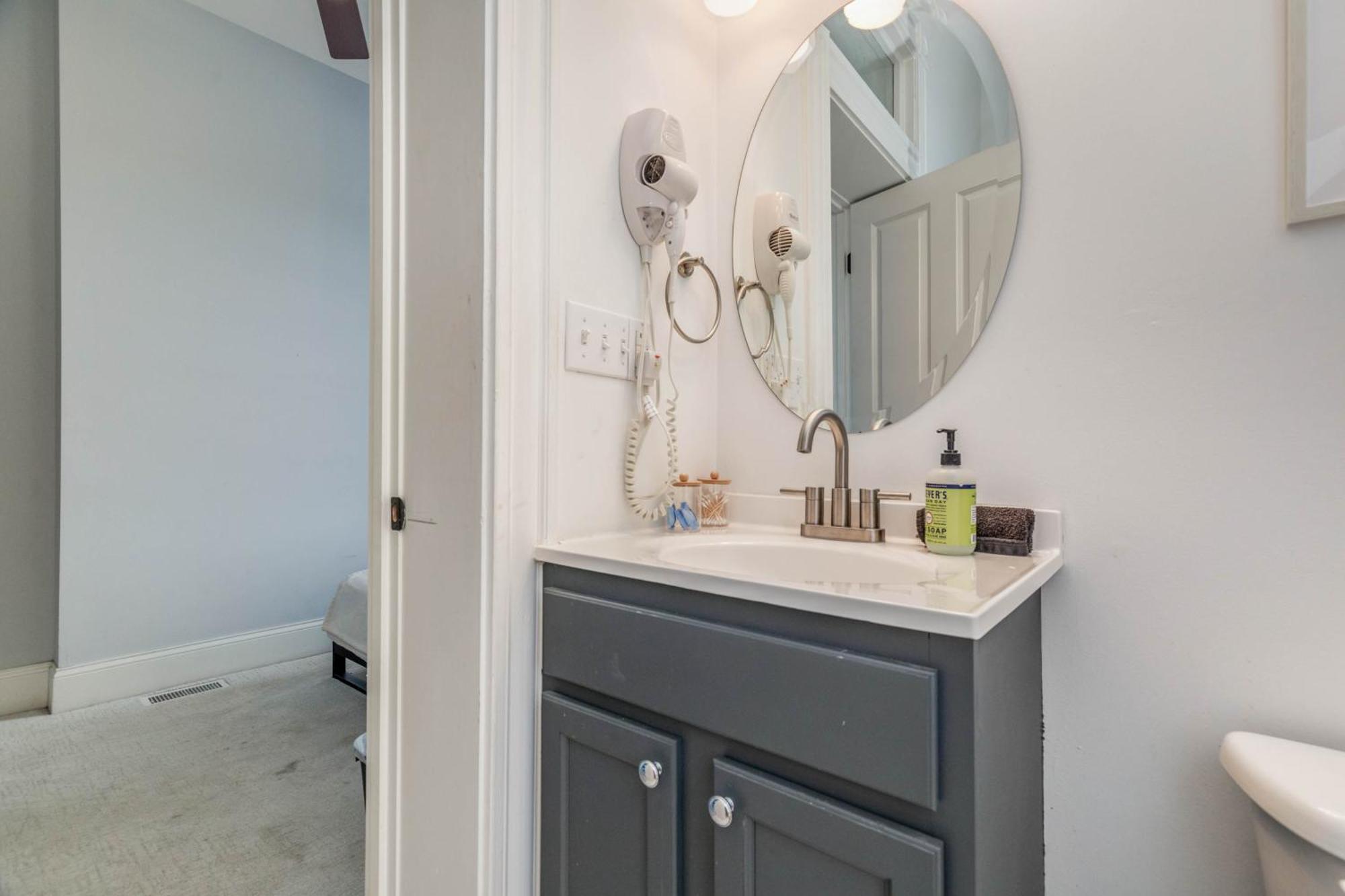 Historic Benton Park Townhome Saint-Louis Extérieur photo